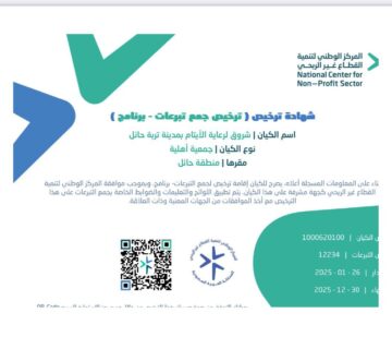 WhatsApp Image 2025 12 08 at 5 38 16 PM 360x320