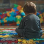 Vecteezy boy puzzle solitude autism 43993478 copy 150x150