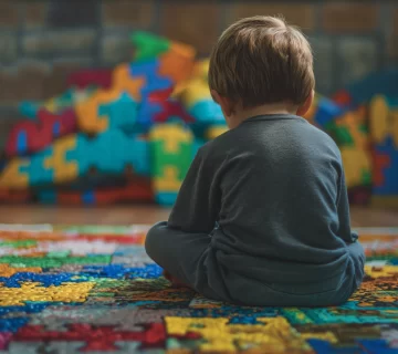 Vecteezy boy puzzle solitude autism 43993478 copy 360x320
