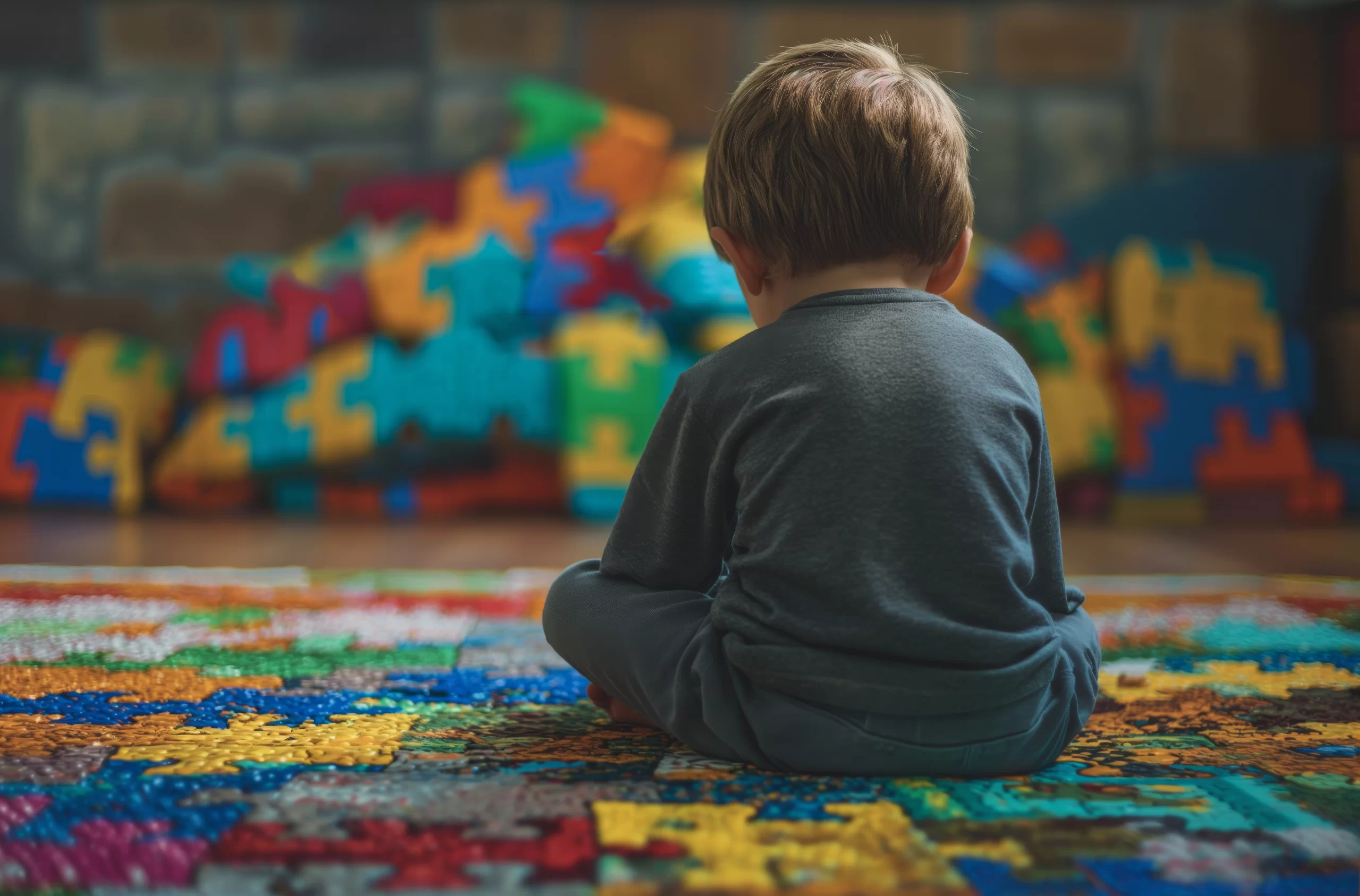 Vecteezy boy puzzle solitude autism 43993478 copy scaled